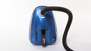 Nilfisk Elite Comfort 107402946