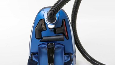 Nilfisk Elite Comfort 107402946