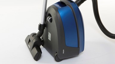 Nilfisk Elite Comfort 107402946