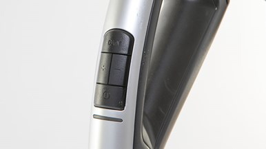 Nilfisk Elite Comfort 107402946