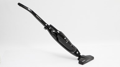 Nilfisk Handy 2-in-1 128350262