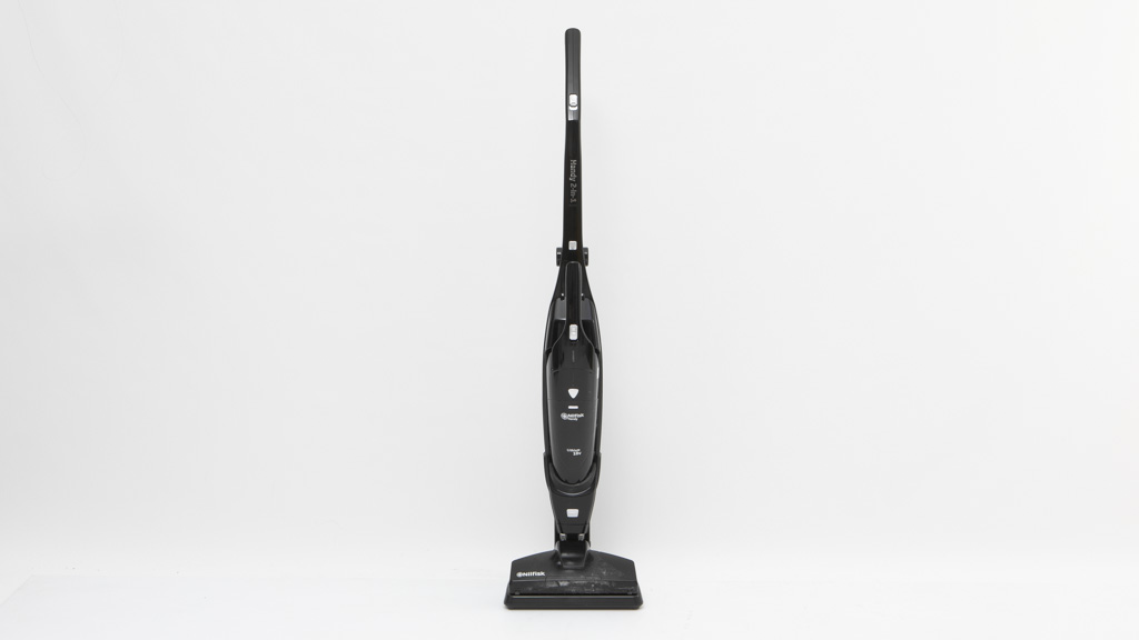 Nilfisk Handy 2-in-1 128350262