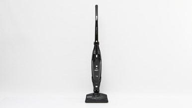 Nilfisk Handy 2-in-1 128350262