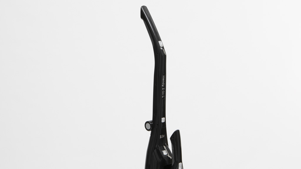 Nilfisk Handy 2-in-1 128350262