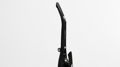 Nilfisk Handy 2-in-1 128350262