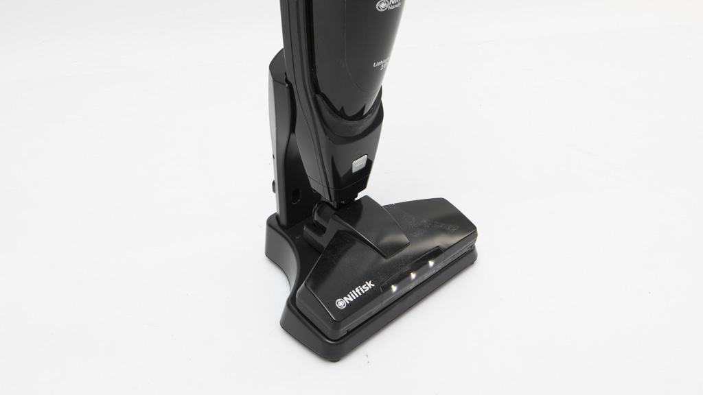 Nilfisk Handy 2-in-1 128350262