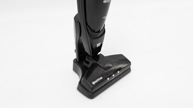 Nilfisk Handy 2-in-1 128350262