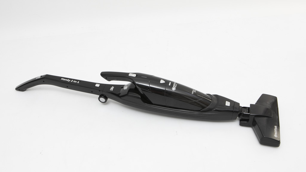 Nilfisk Handy 2-in-1 128350262