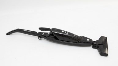 Nilfisk Handy 2-in-1 128350262