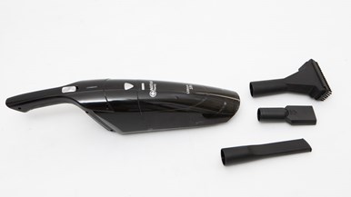 Nilfisk Handy 2-in-1 128350262