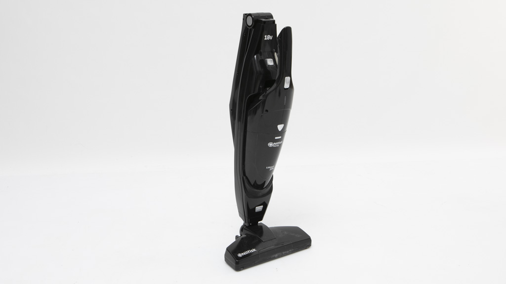 Nilfisk Handy 2-in-1 128350262