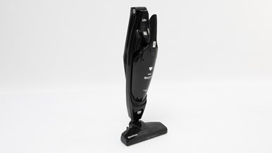 Nilfisk Handy 2-in-1 128350262