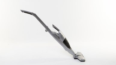 Nilfisk Handy 2-in-1 18150566