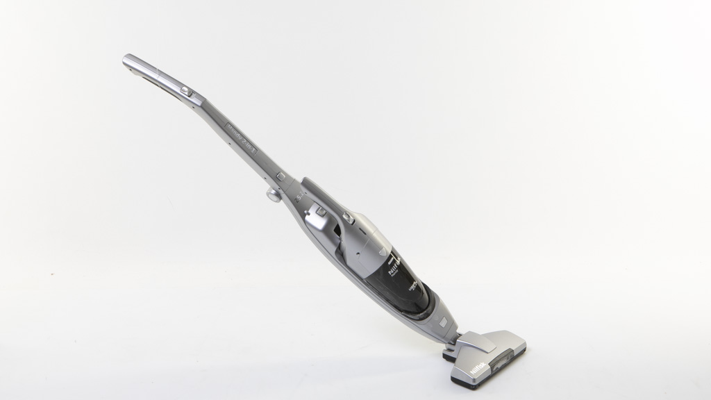 Nilfisk Handy 2-in-1 18150566