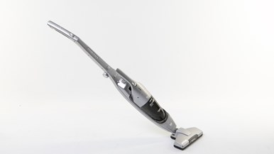 Nilfisk Handy 2-in-1 18150566