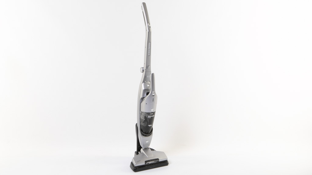 Nilfisk Handy 2-in-1 18150566