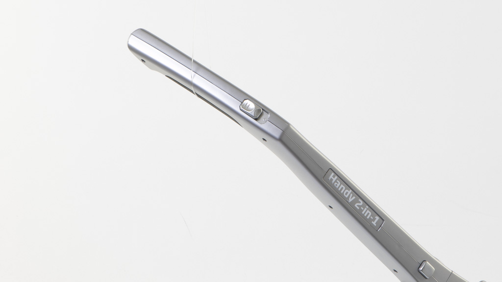 Nilfisk Handy 2-in-1 18150566