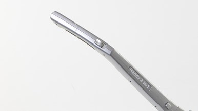 Nilfisk Handy 2-in-1 18150566