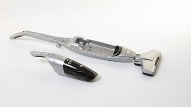 Nilfisk Handy 2-in-1 18150566