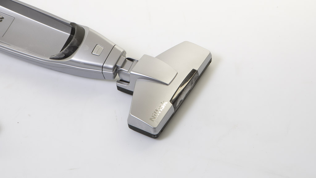Nilfisk Handy 2-in-1 18150566