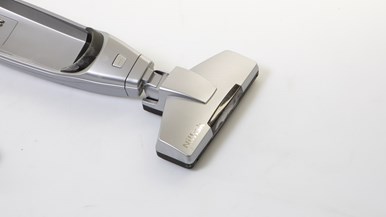 Nilfisk Handy 2-in-1 18150566