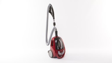 Nilfisk Meteor 12404911