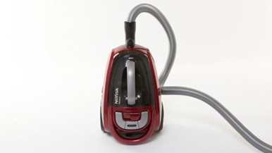 Nilfisk Meteor 12404911