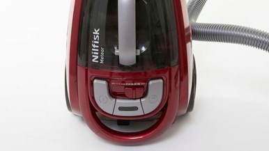 Nilfisk Meteor 12404911