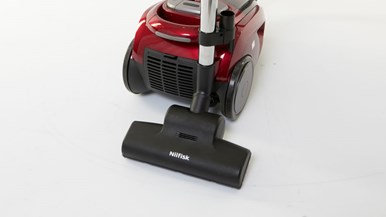 Nilfisk Meteor 12404911