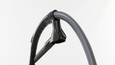 Nilfisk Meteor 12404911