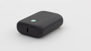 Nimble Champ 10K Portable Charger