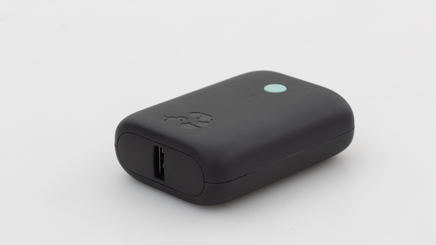 Nimble Champ 10K Portable Charger