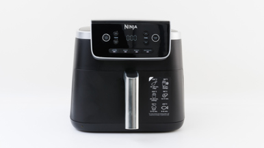 Ninja 4.7L Air Fryer Pro AF141ANZ