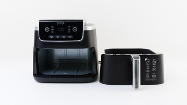 Ninja 4.7L Air Fryer Pro AF141ANZ