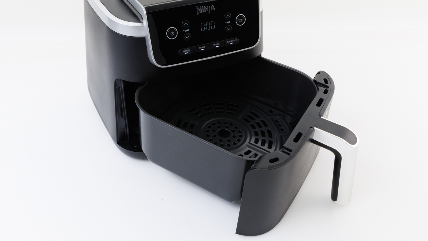 Ninja 4.7L Air Fryer Pro AF141ANZ