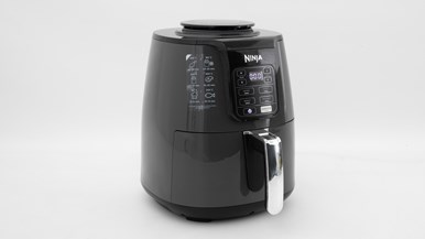Ninja Air Fryer AF100ANZ