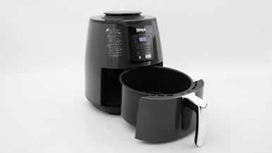 Ninja Air Fryer AF100ANZ