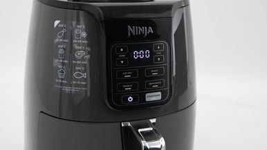 Ninja Air Fryer AF100ANZ