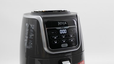 Ninja Air Fryer Max AF160ANZ 5.2L