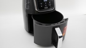Ninja Air Fryer Max XL AF160ANZ - Buy Online with Afterpay