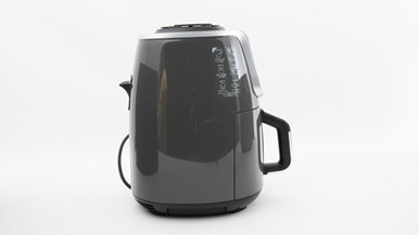 Ninja Air Fryer Max AF160ANZ 5.2L