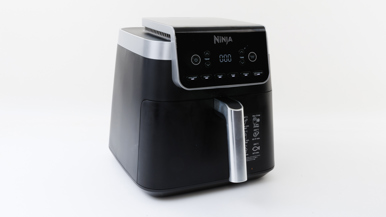 Ninja Air Fryer Pro XL 6.2L AF181ANZ