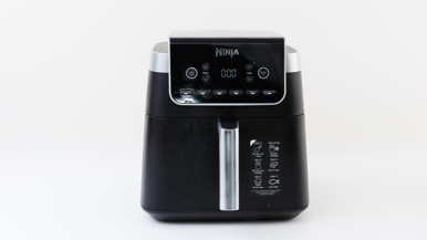 Ninja Air Fryer Pro XL 6.2L AF181ANZ