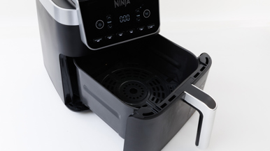 Ninja Air Fryer Pro XL 6.2L AF181ANZ