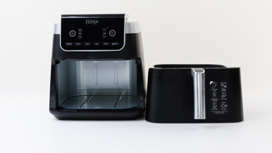 Ninja Air Fryer Pro XL 6.2L AF181ANZ