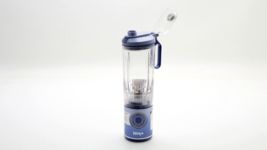 Ninja Blast Max Portable Blender BC251