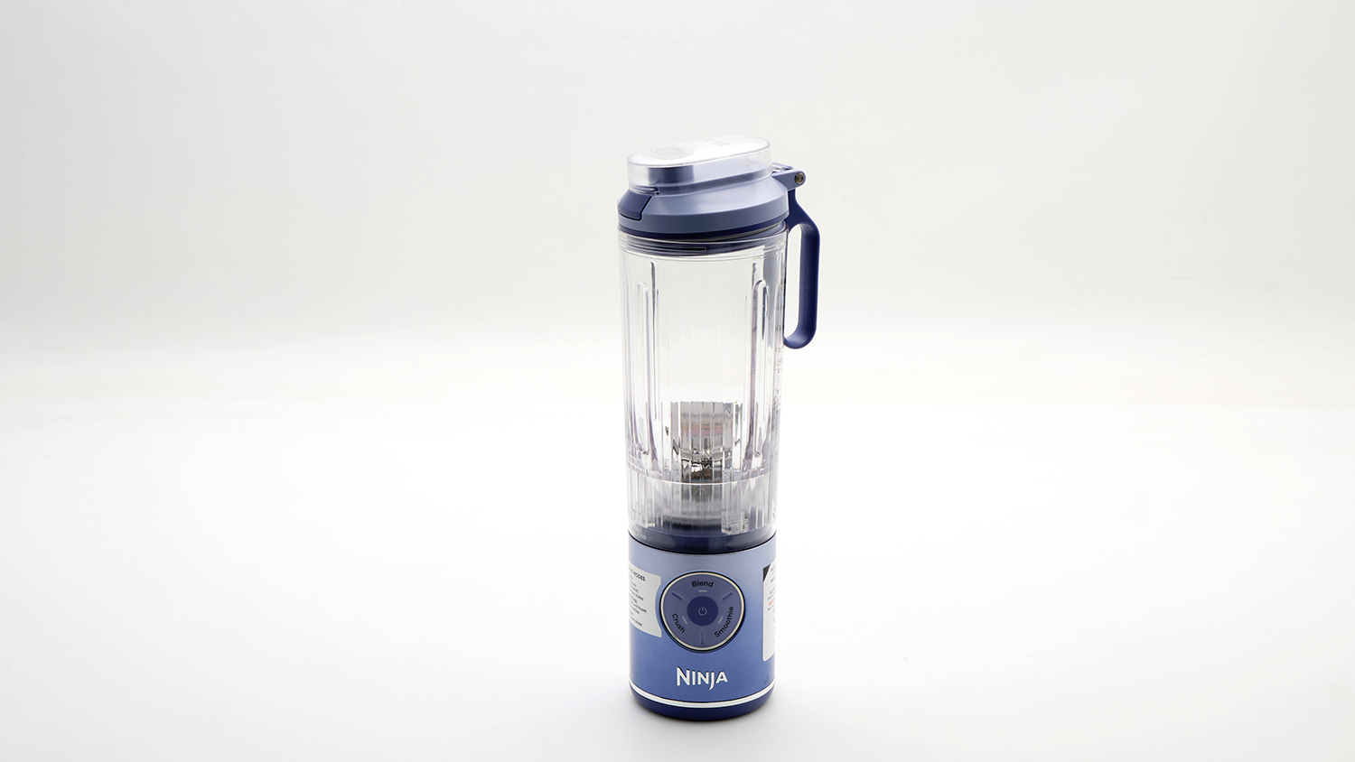 Ninja Blast Max Portable Blender BC251