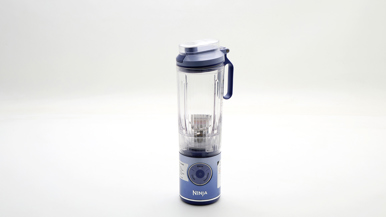 Ninja Blast Max Portable Blender BC251