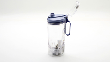 Ninja Blast Max Portable Blender BC251