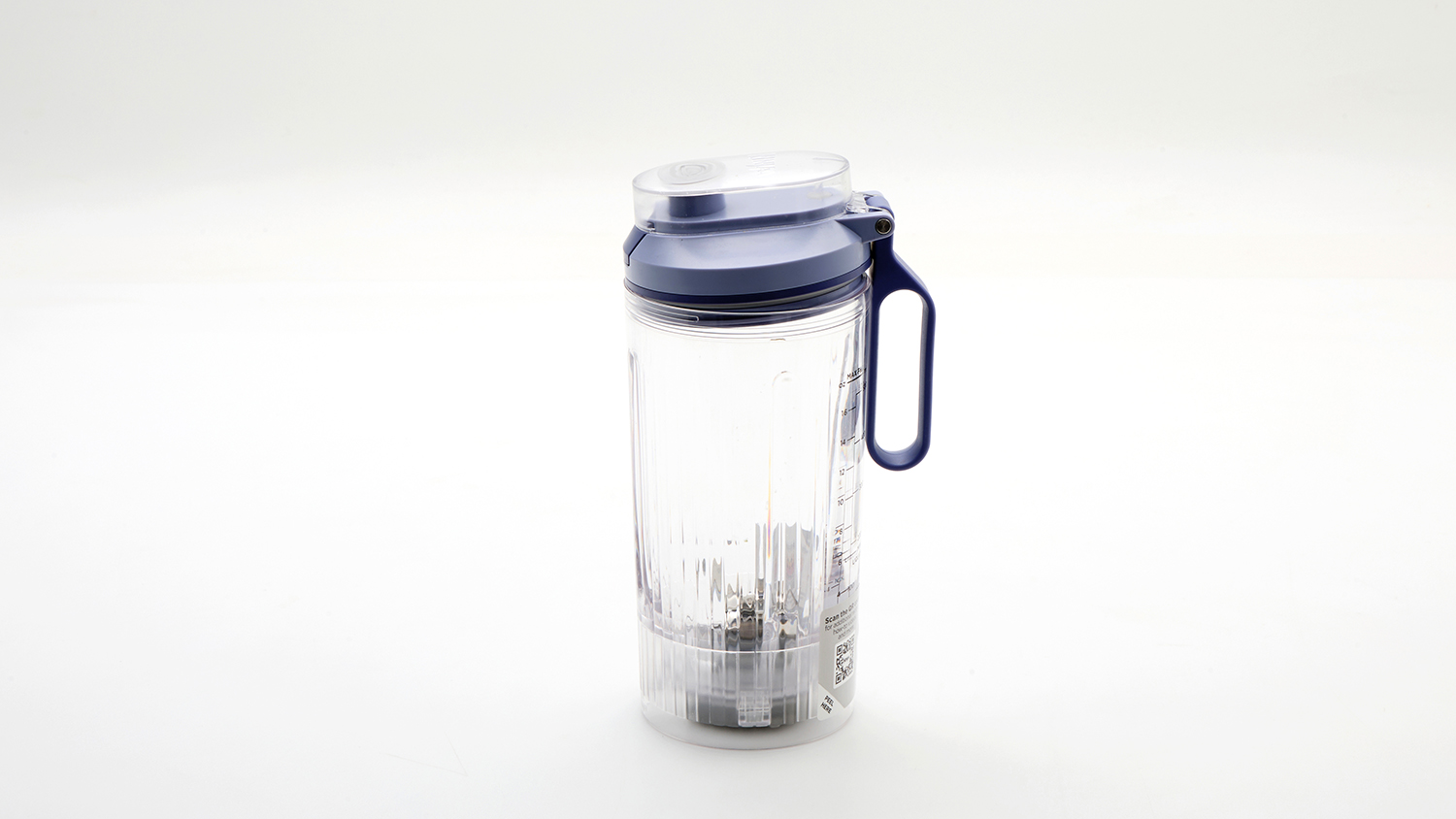 Ninja Blast Max Portable Blender BC251